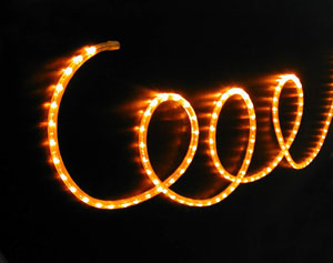 Rope Light