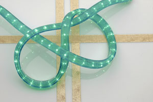 Rectango Instant Rope Light