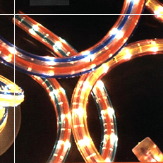 Joker Instant rope light