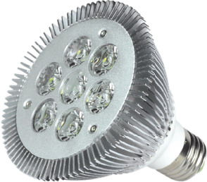 LED Light Bulbs