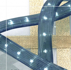 Rectango Instant rope light